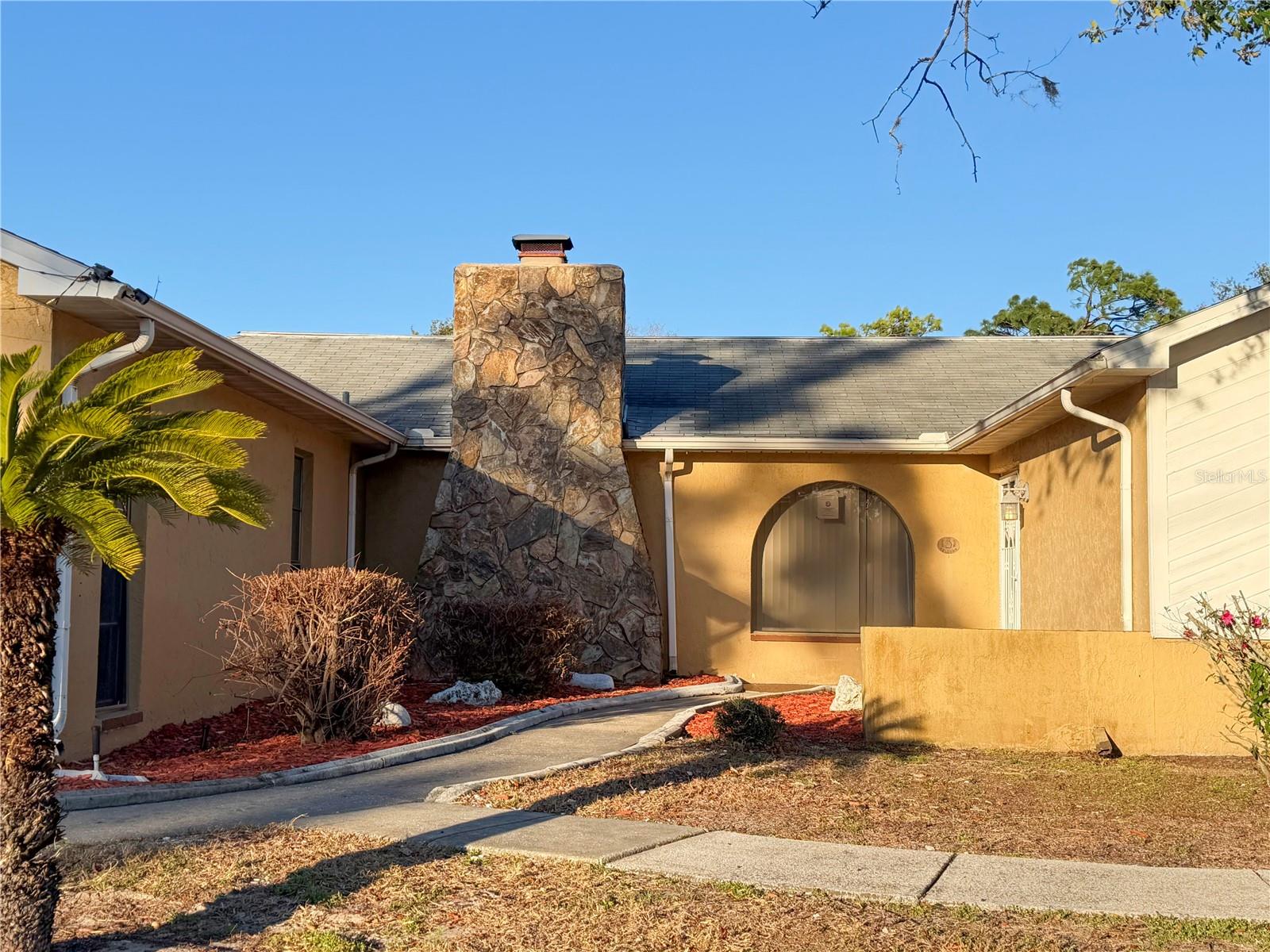 Image 5 of 52 For 1382 Valiant Avenue