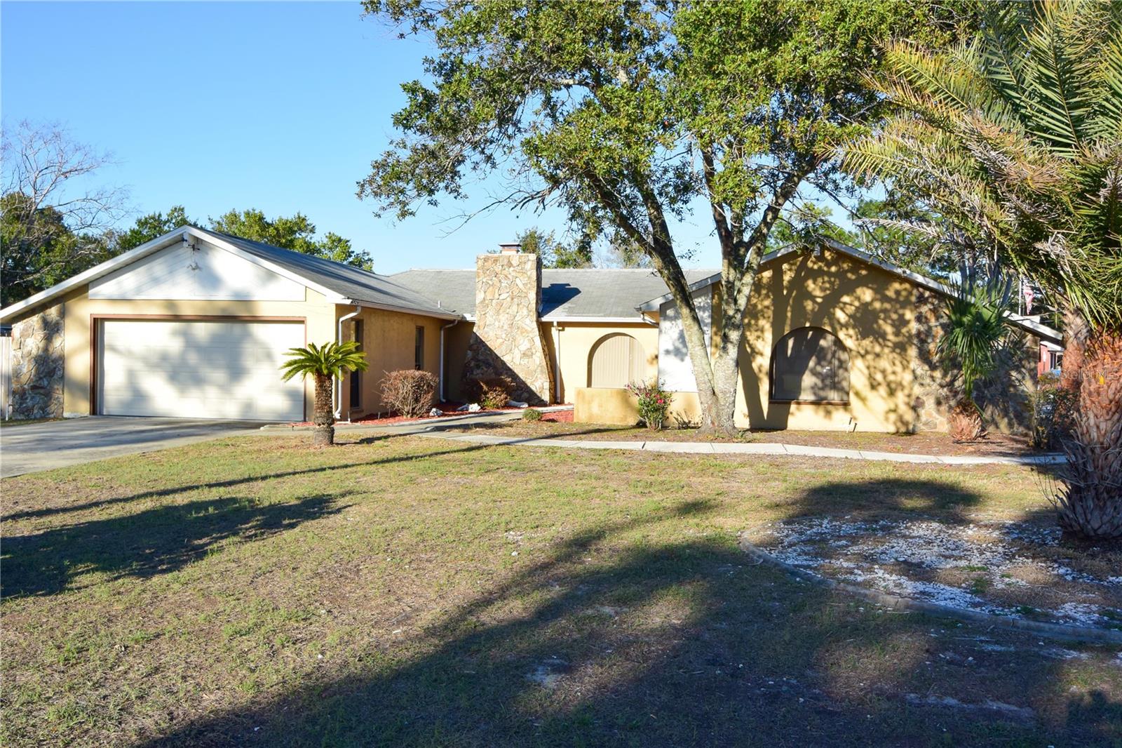 Image 50 of 52 For 1382 Valiant Avenue