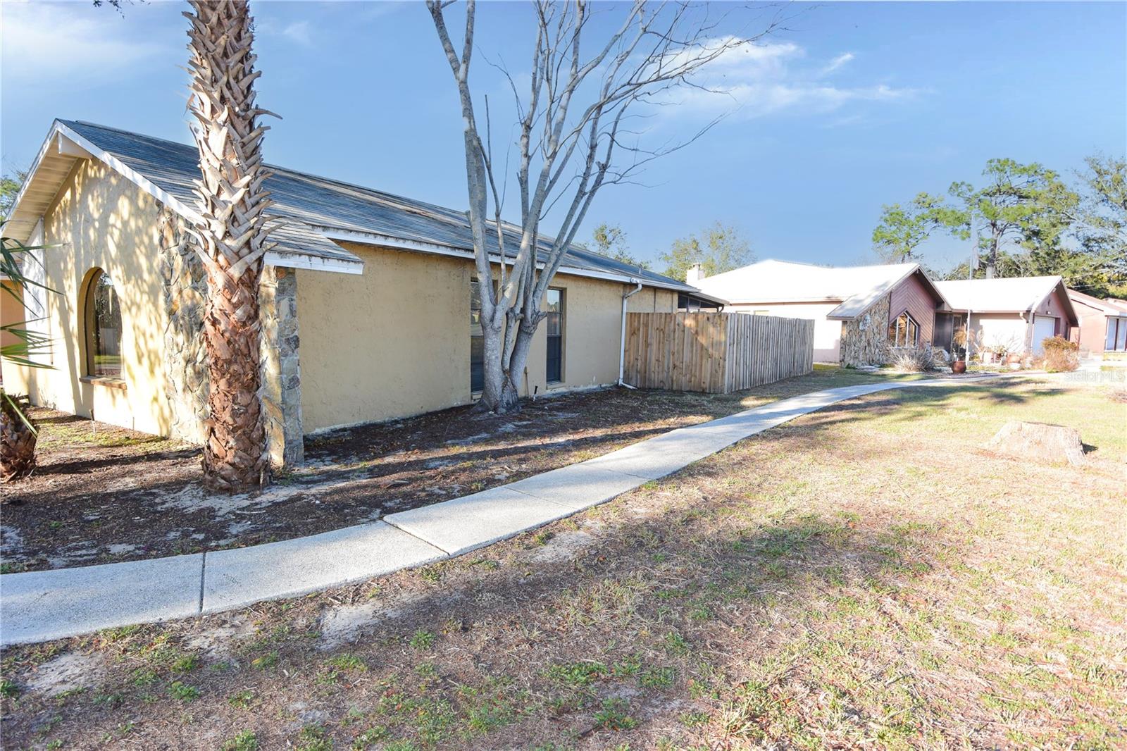 Image 51 of 52 For 1382 Valiant Avenue