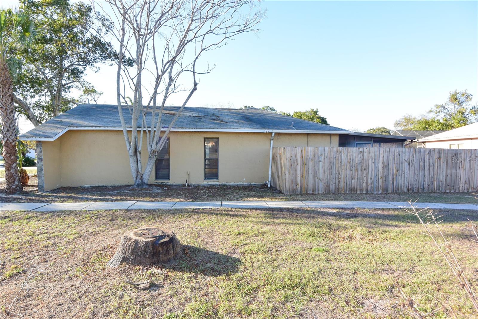 Image 52 of 52 For 1382 Valiant Avenue