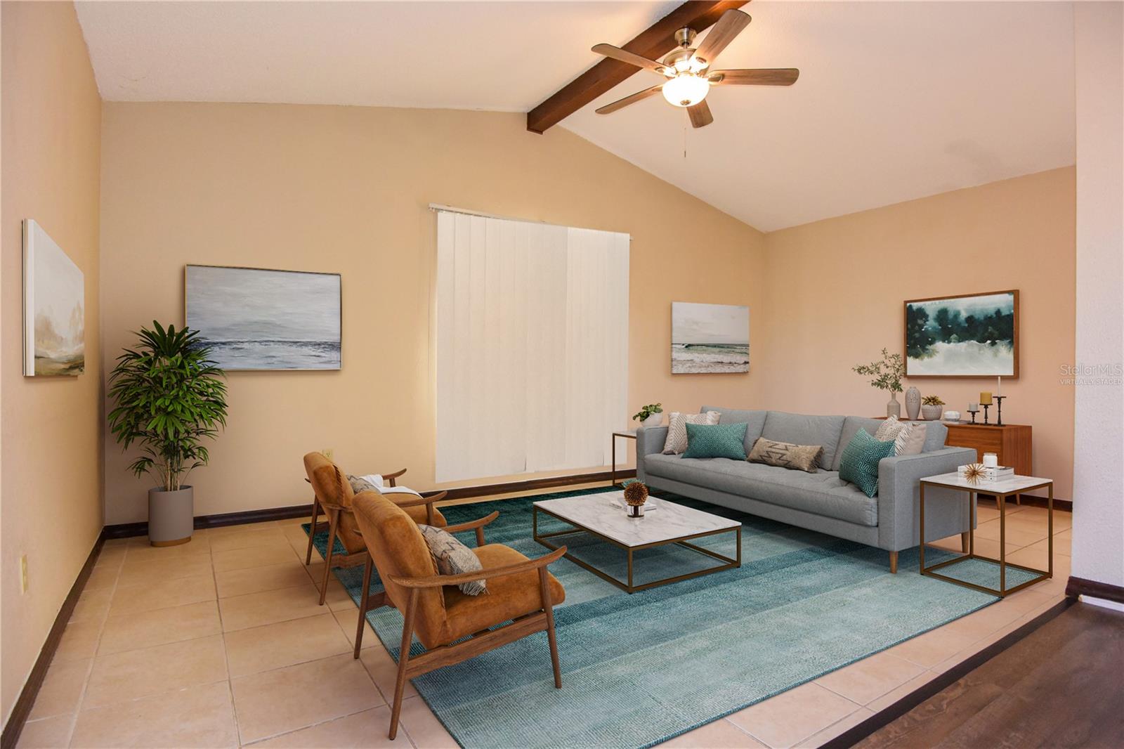 Image 7 of 52 For 1382 Valiant Avenue