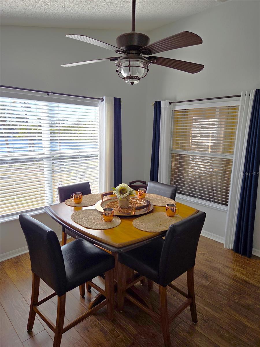 Image 14 of 20 For 6719 Manor Beach