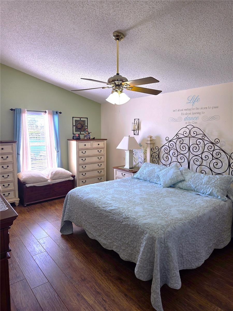 Image 16 of 20 For 6719 Manor Beach