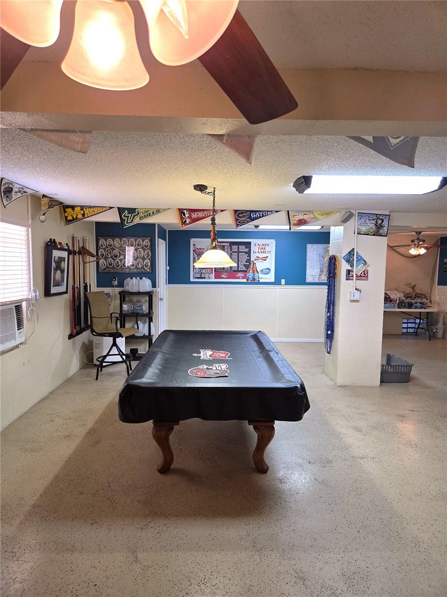 Image 19 of 20 For 6719 Manor Beach