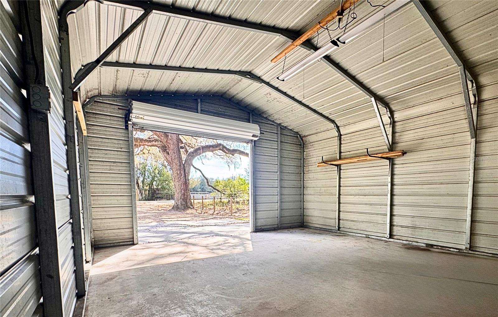 Image 16 of 18 For 15561 Wilson Boulevard