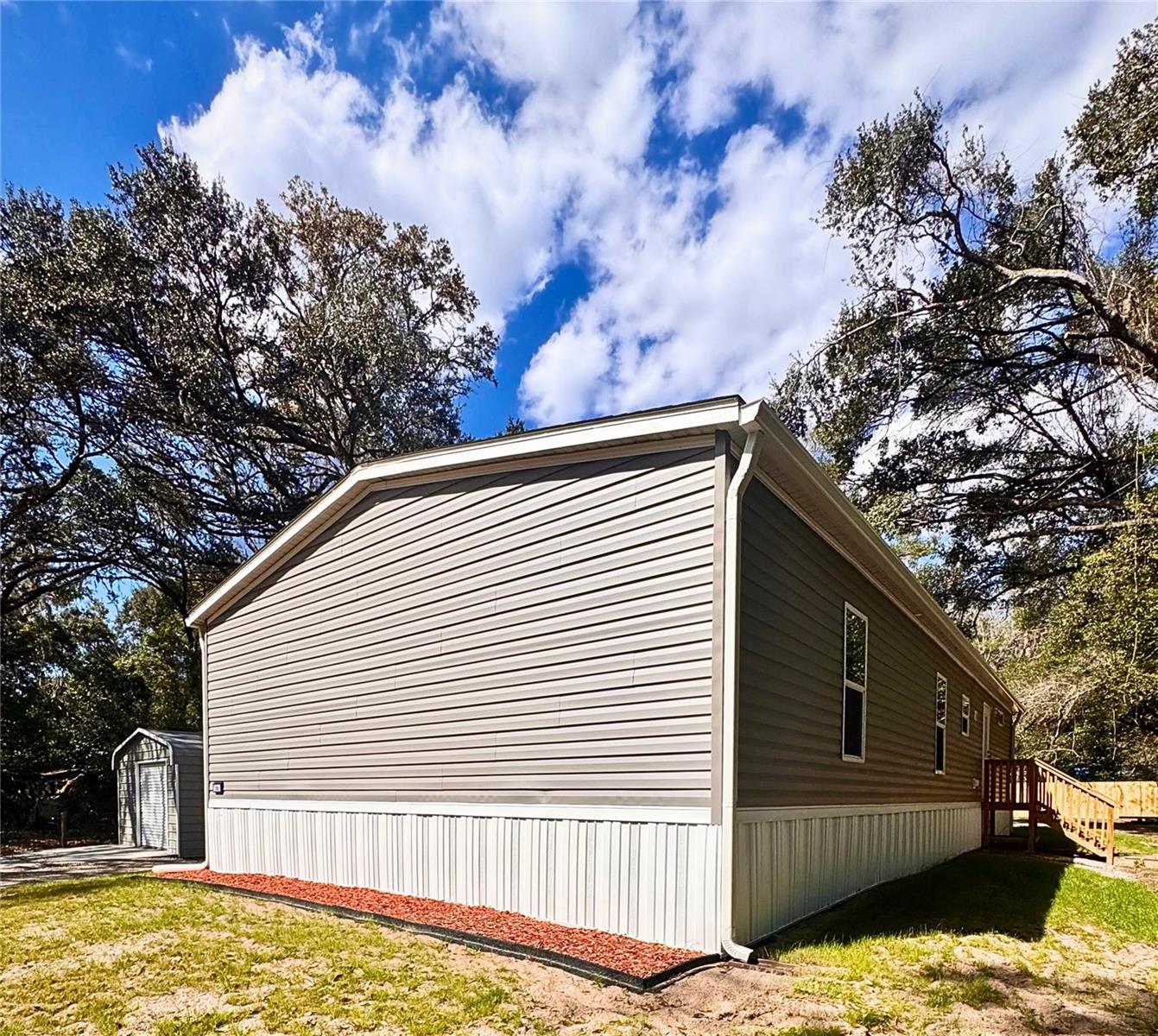 Image 18 of 18 For 15561 Wilson Boulevard