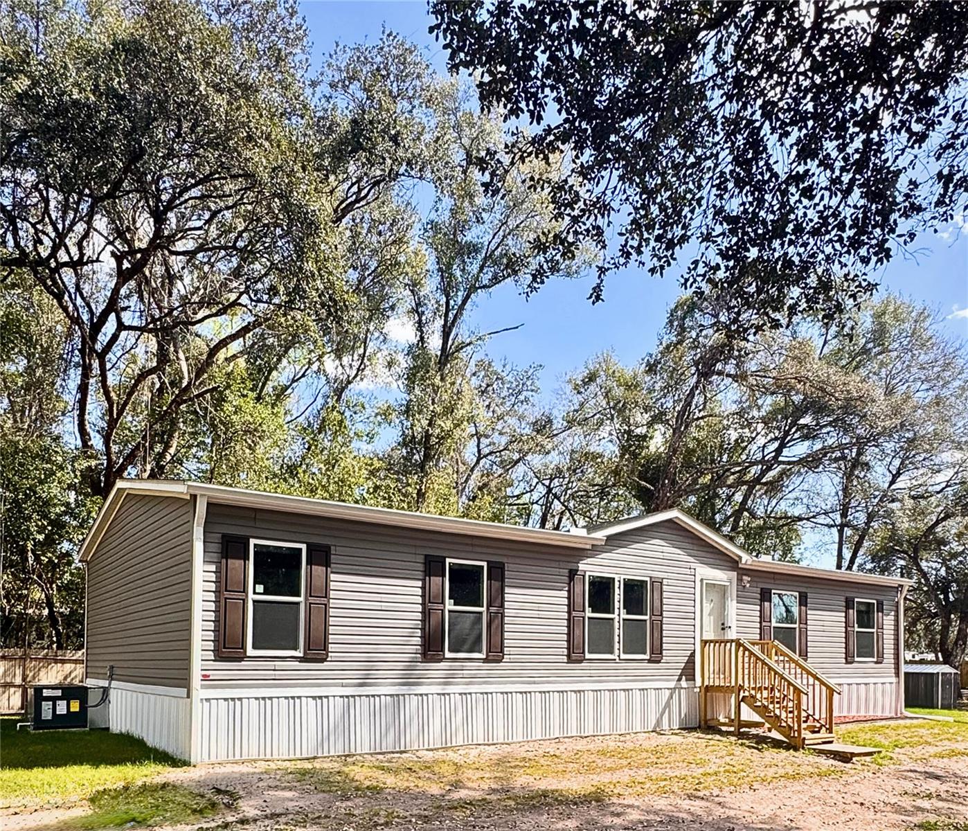 Image 2 of 18 For 15561 Wilson Boulevard