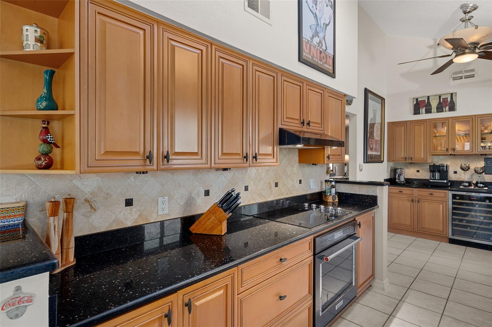 Image 15 of 44 For 115 Colony South Drive