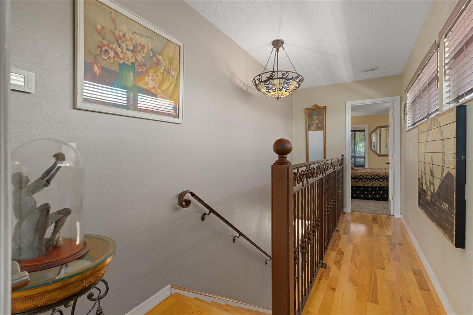 Image 27 of 44 For 115 Colony South Drive