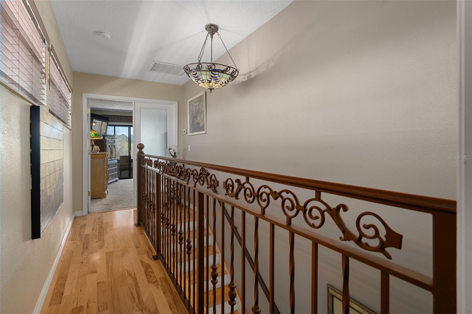 Image 28 of 44 For 115 Colony South Drive