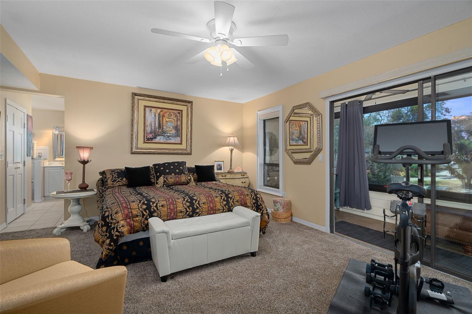 Image 29 of 44 For 115 Colony South Drive