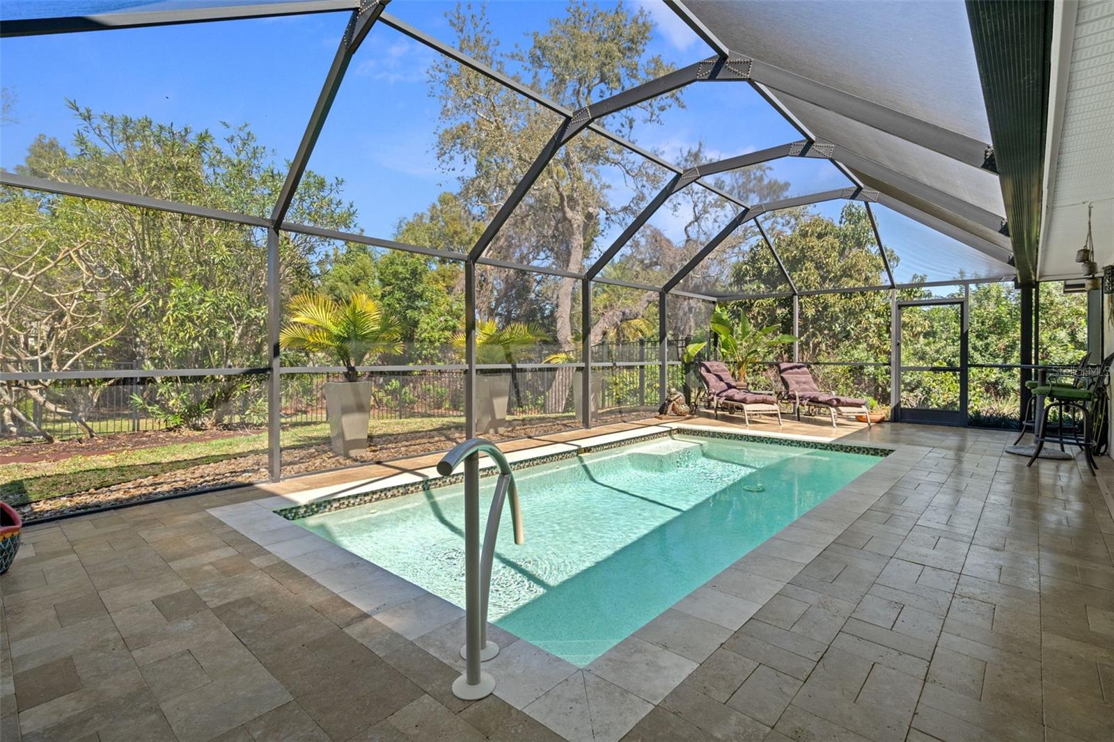 Image 3 of 44 For 115 Colony South Drive