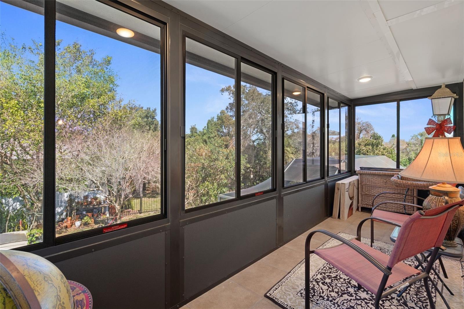 Image 32 of 44 For 115 Colony South Drive