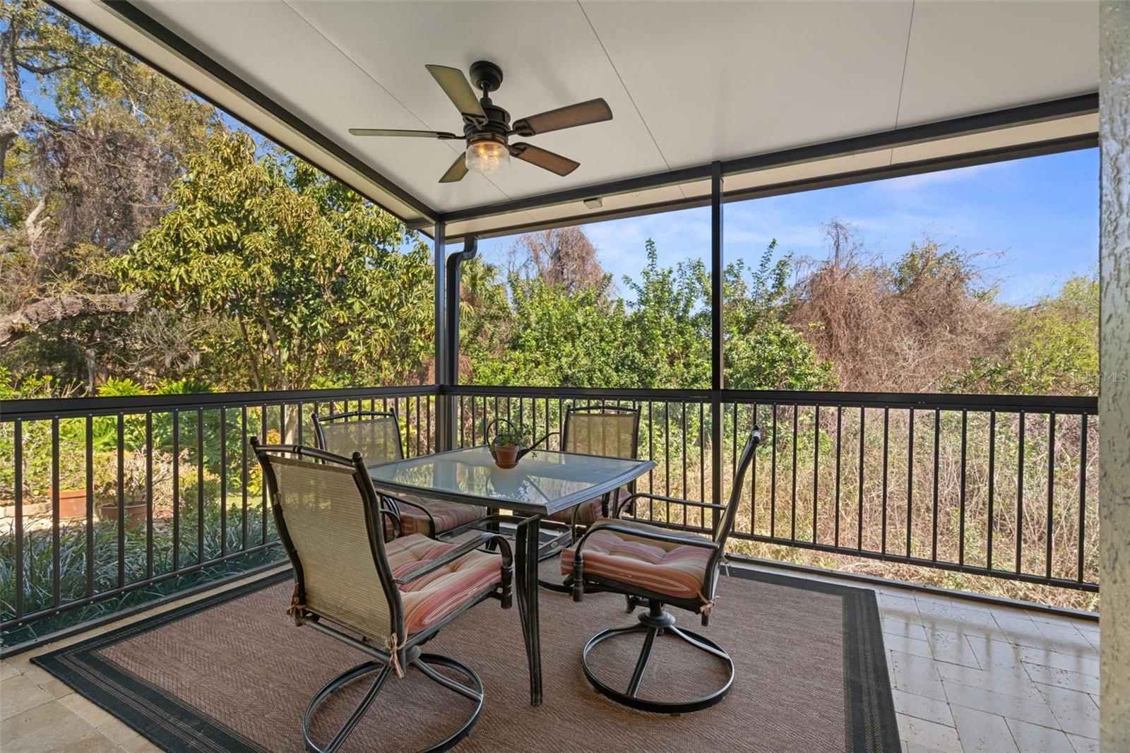 Image 34 of 44 For 115 Colony South Drive