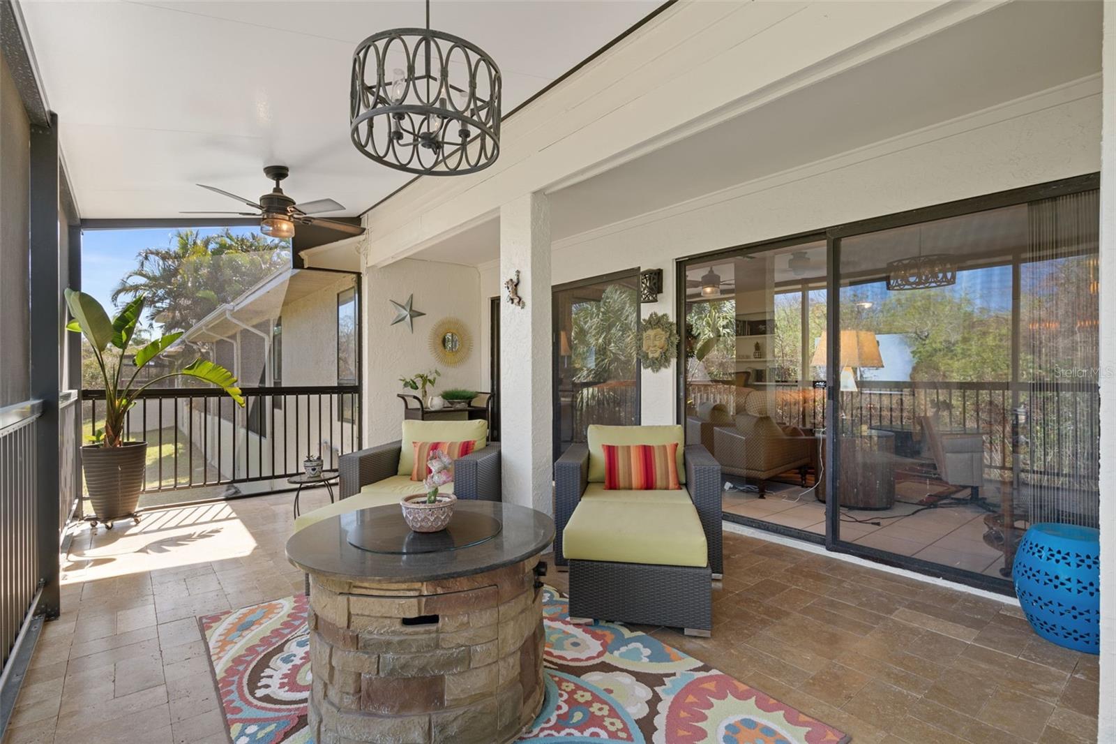 Image 35 of 44 For 115 Colony South Drive