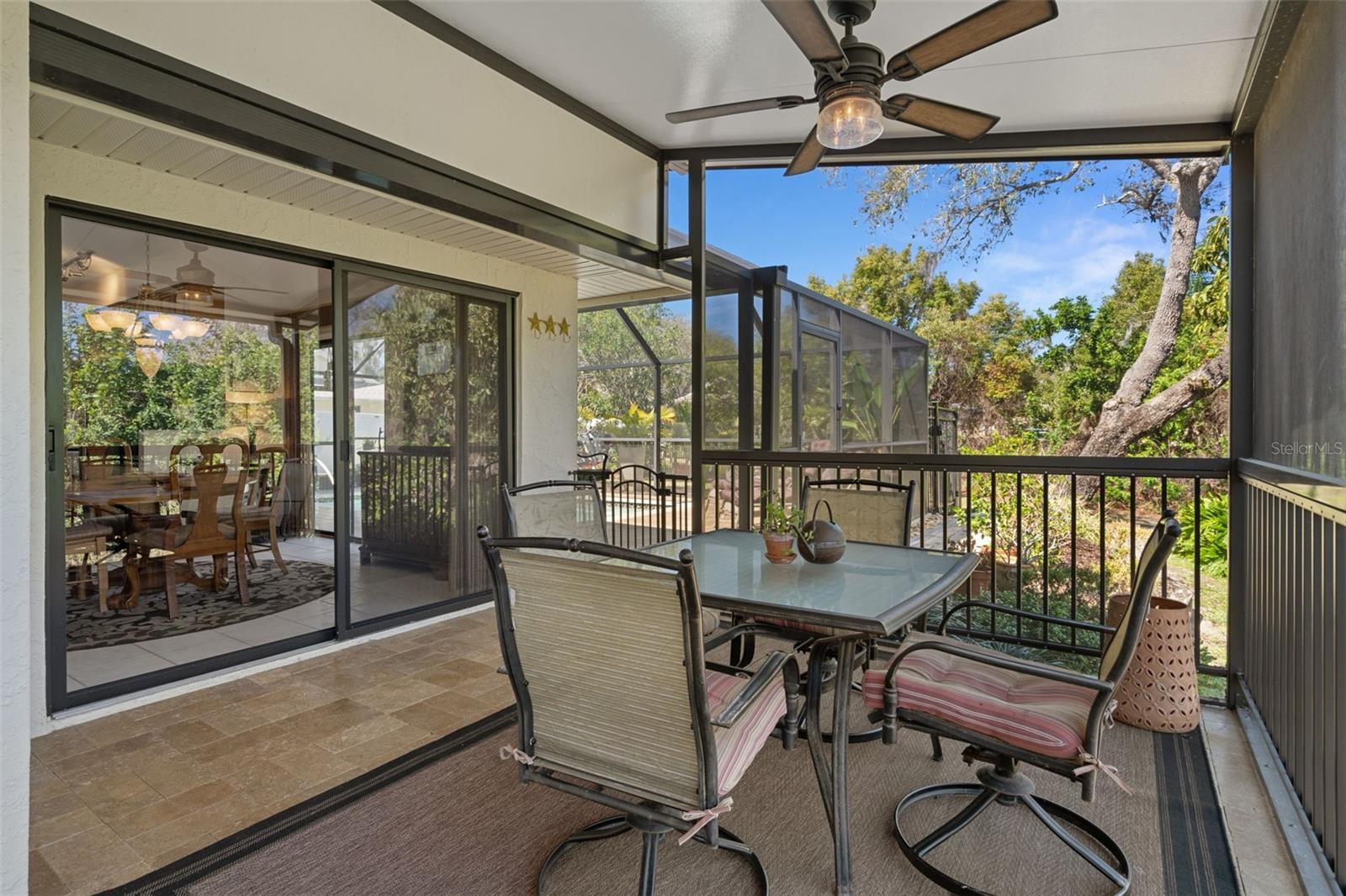 Image 38 of 44 For 115 Colony South Drive