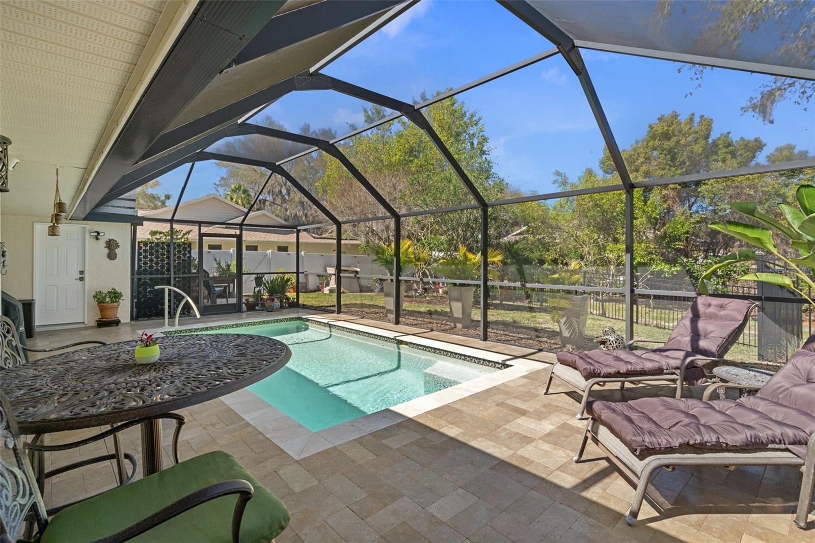 Image 40 of 44 For 115 Colony South Drive