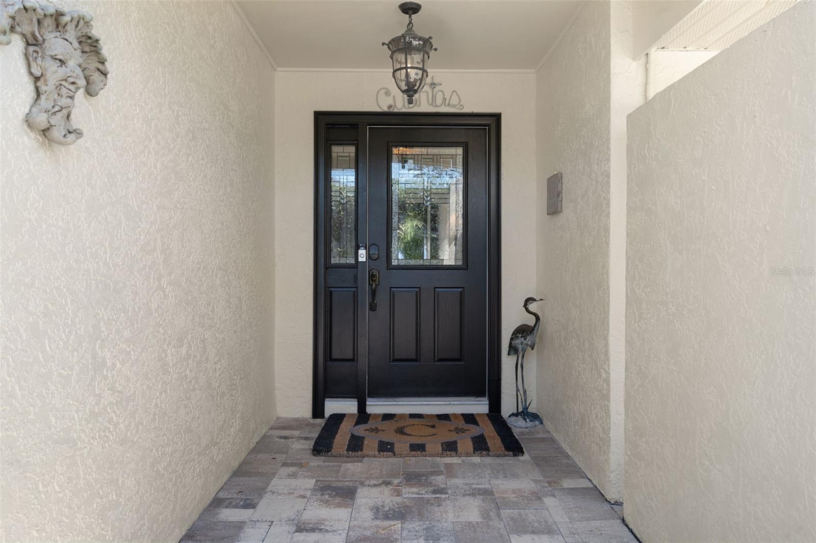 Image 7 of 44 For 115 Colony South Drive