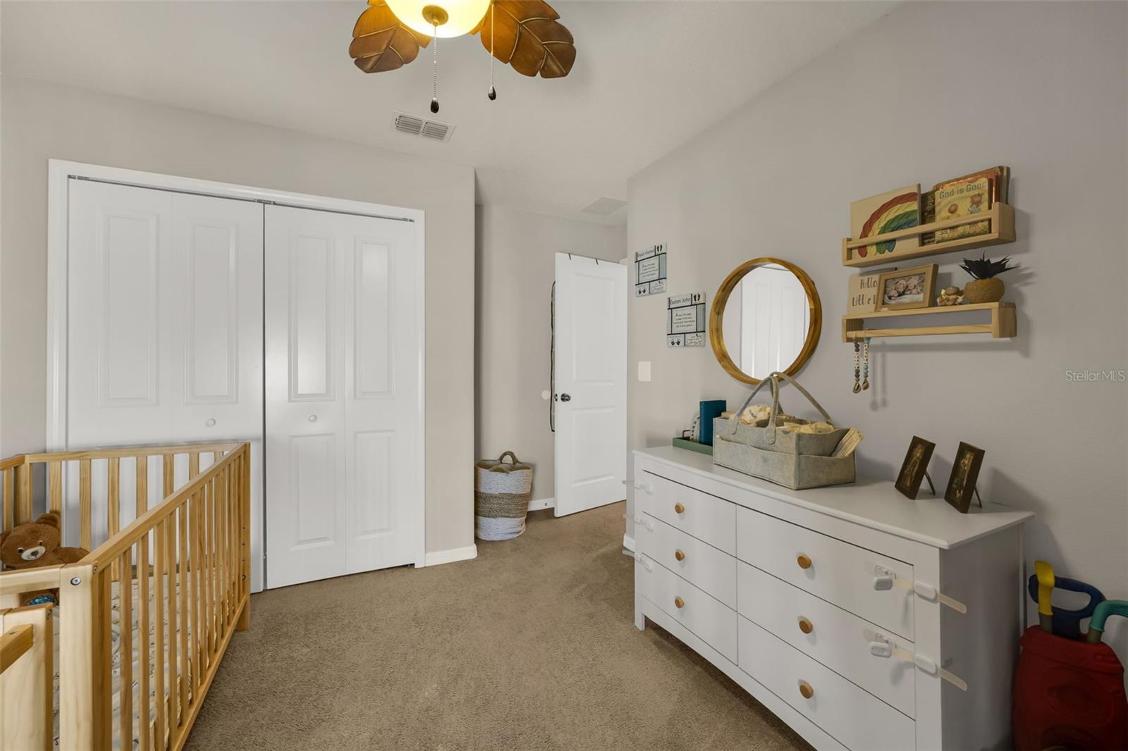 Image 10 of 36 For 10554 Standing Stone Drive