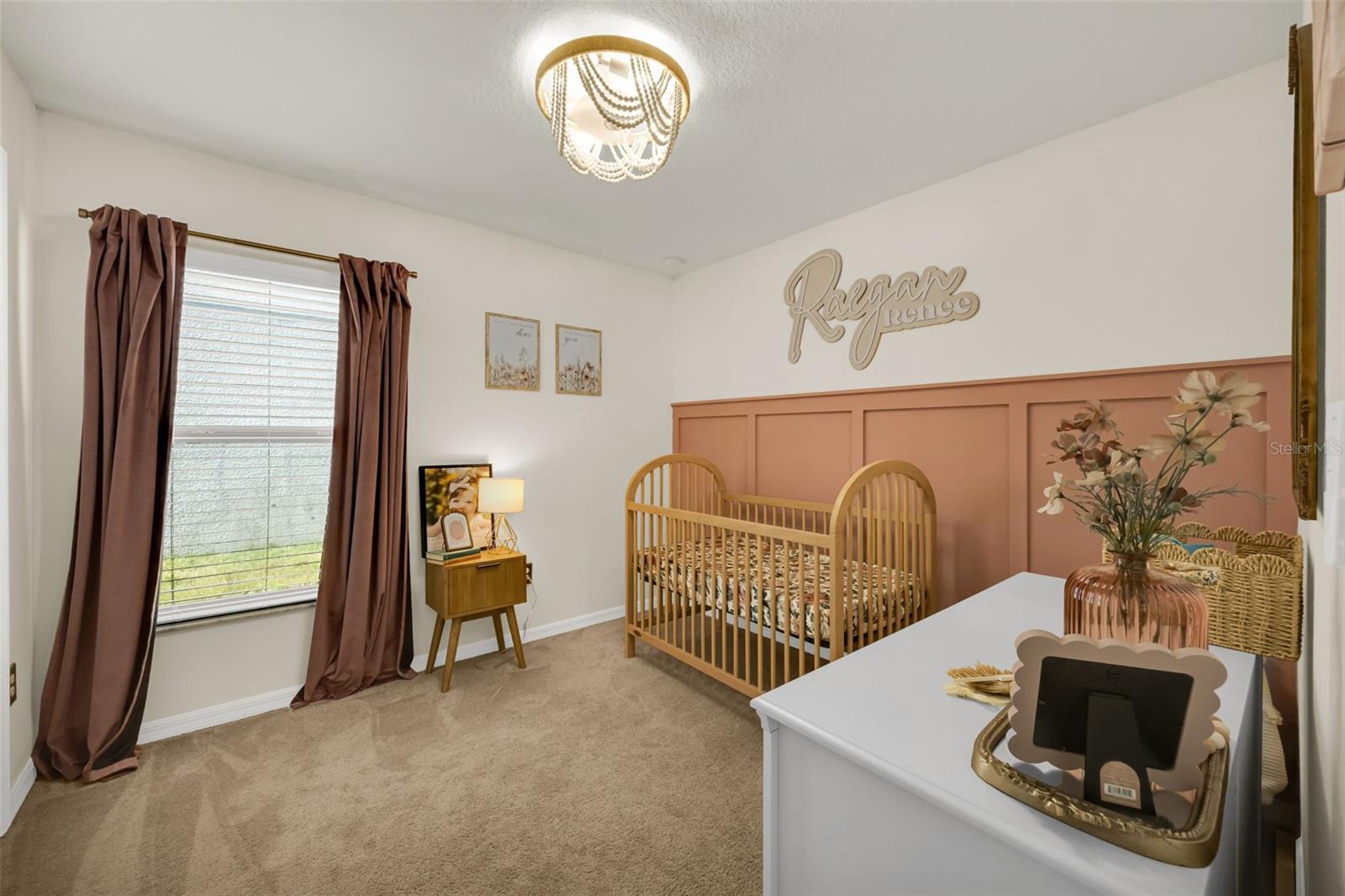 Image 11 of 36 For 10554 Standing Stone Drive