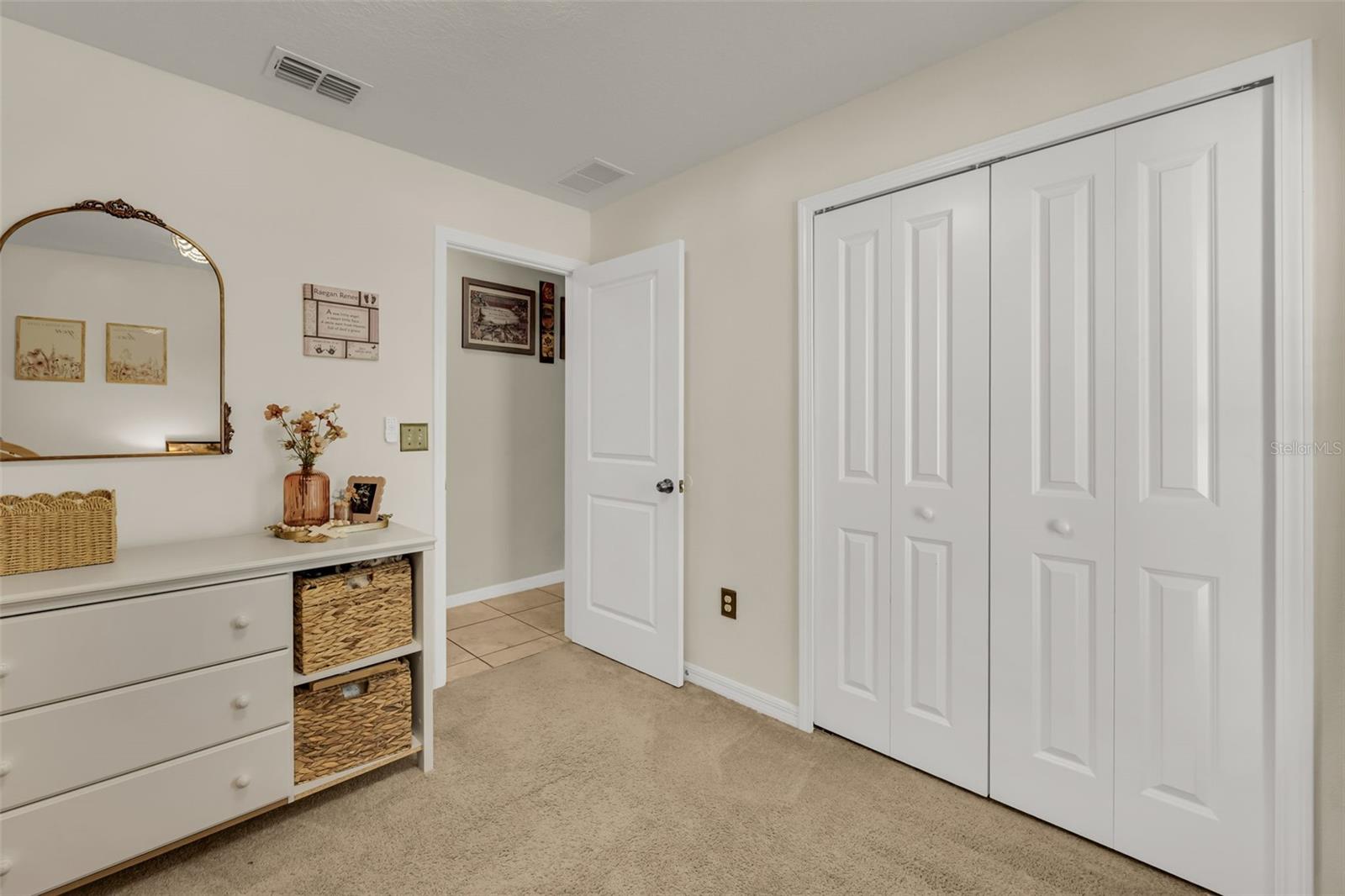 Image 12 of 36 For 10554 Standing Stone Drive