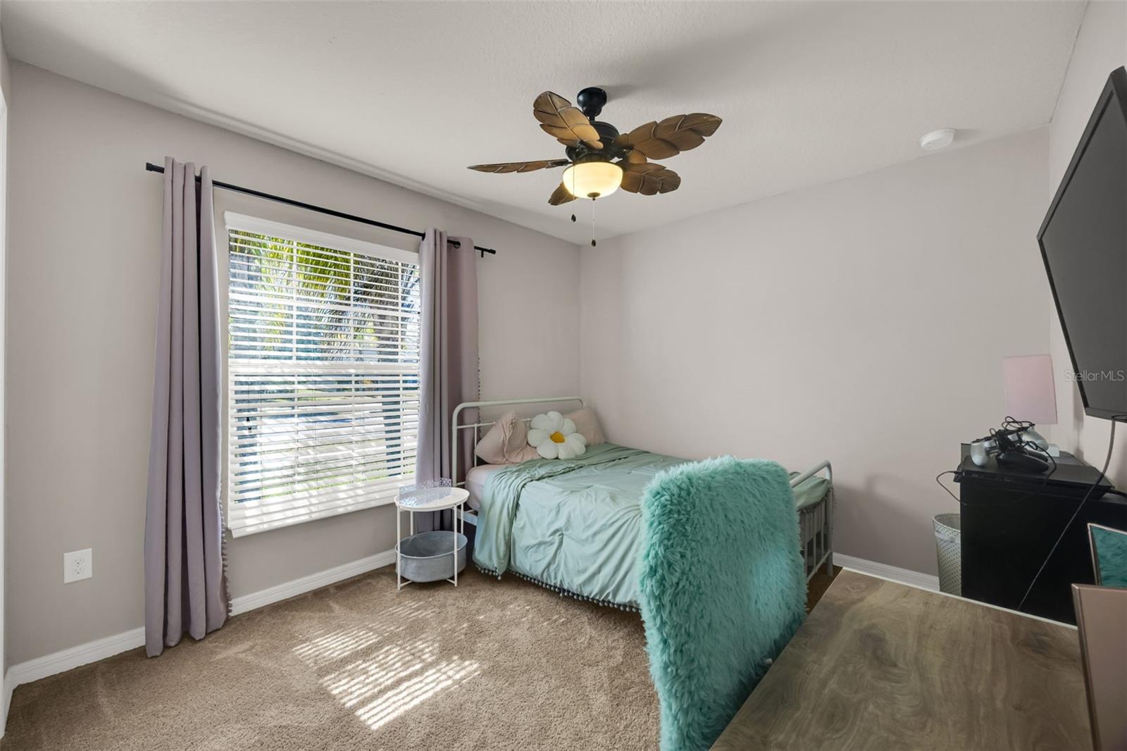 Image 13 of 36 For 10554 Standing Stone Drive