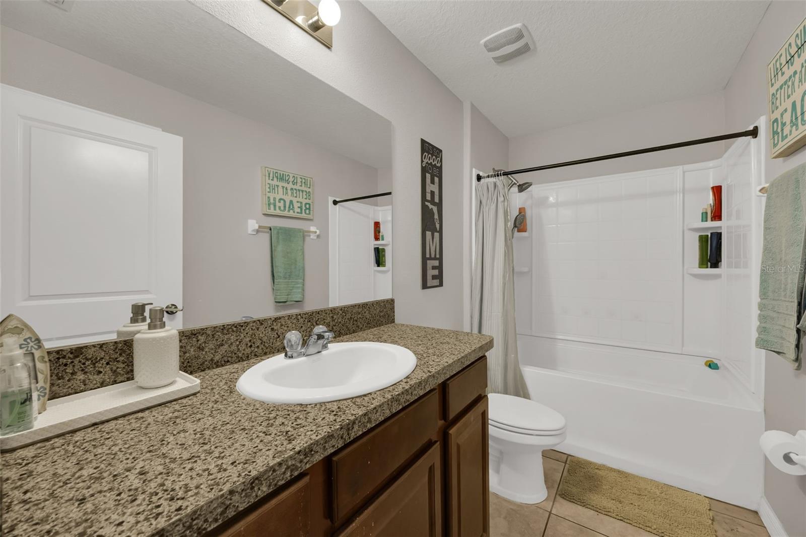 Image 14 of 36 For 10554 Standing Stone Drive