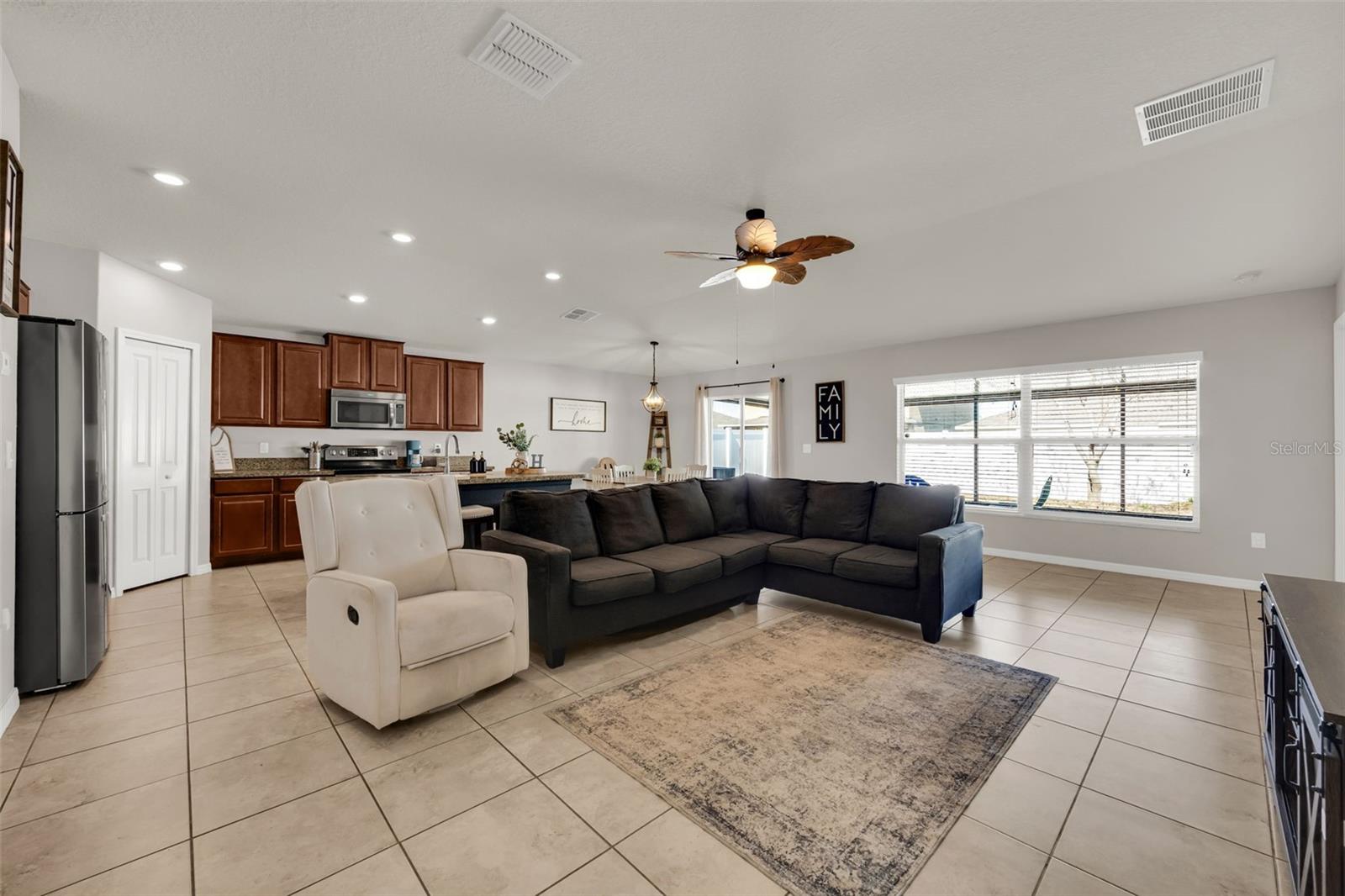 Image 15 of 36 For 10554 Standing Stone Drive