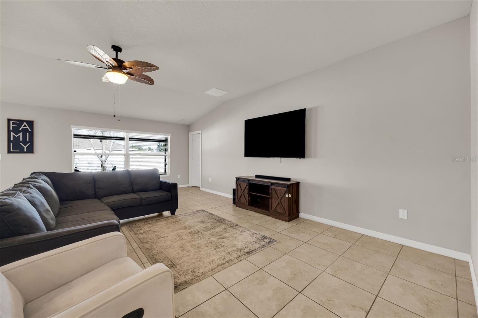 Image 16 of 36 For 10554 Standing Stone Drive