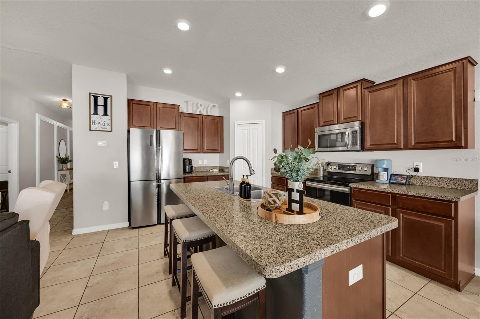 Image 18 of 36 For 10554 Standing Stone Drive