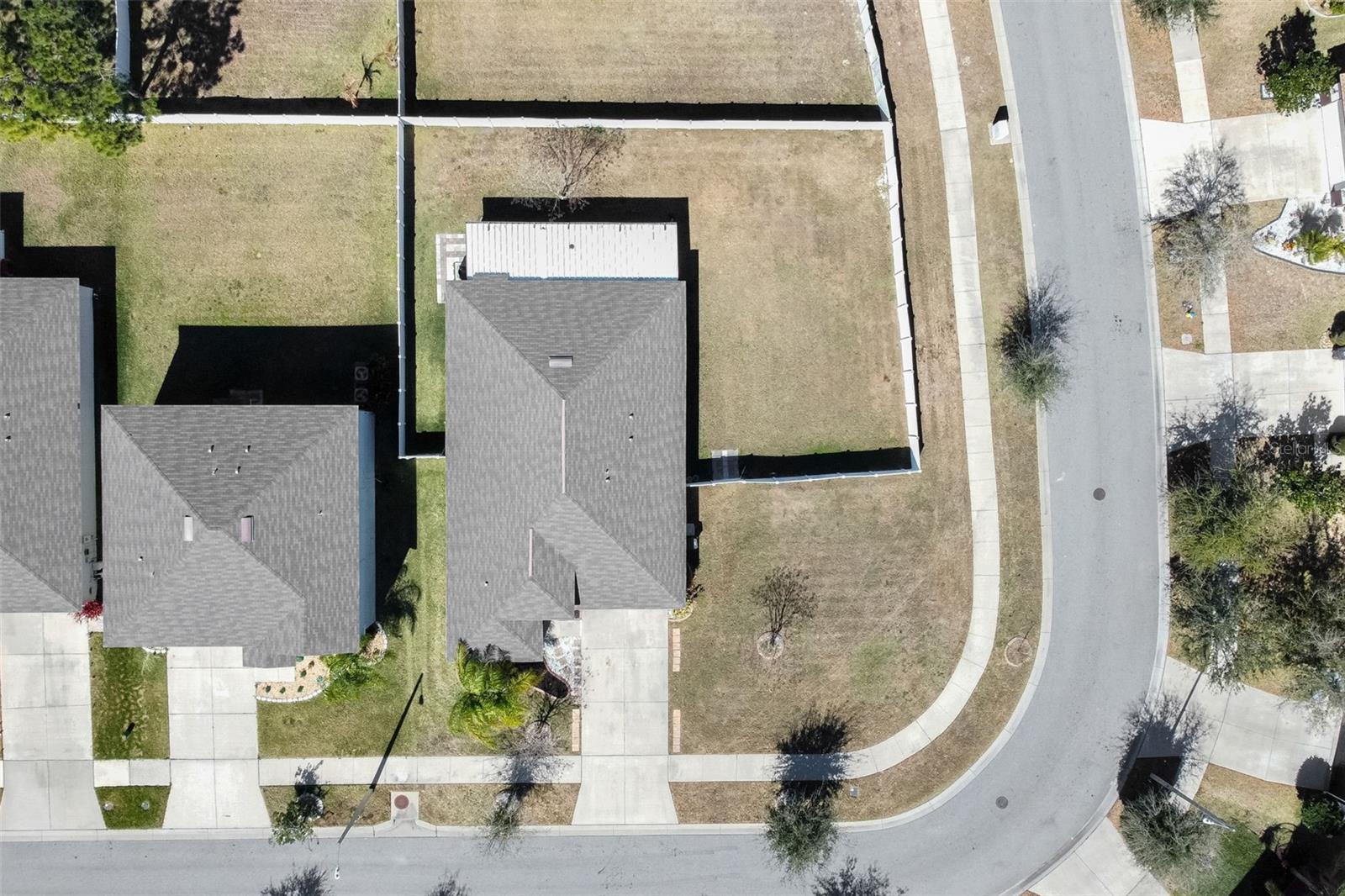 Image 2 of 36 For 10554 Standing Stone Drive