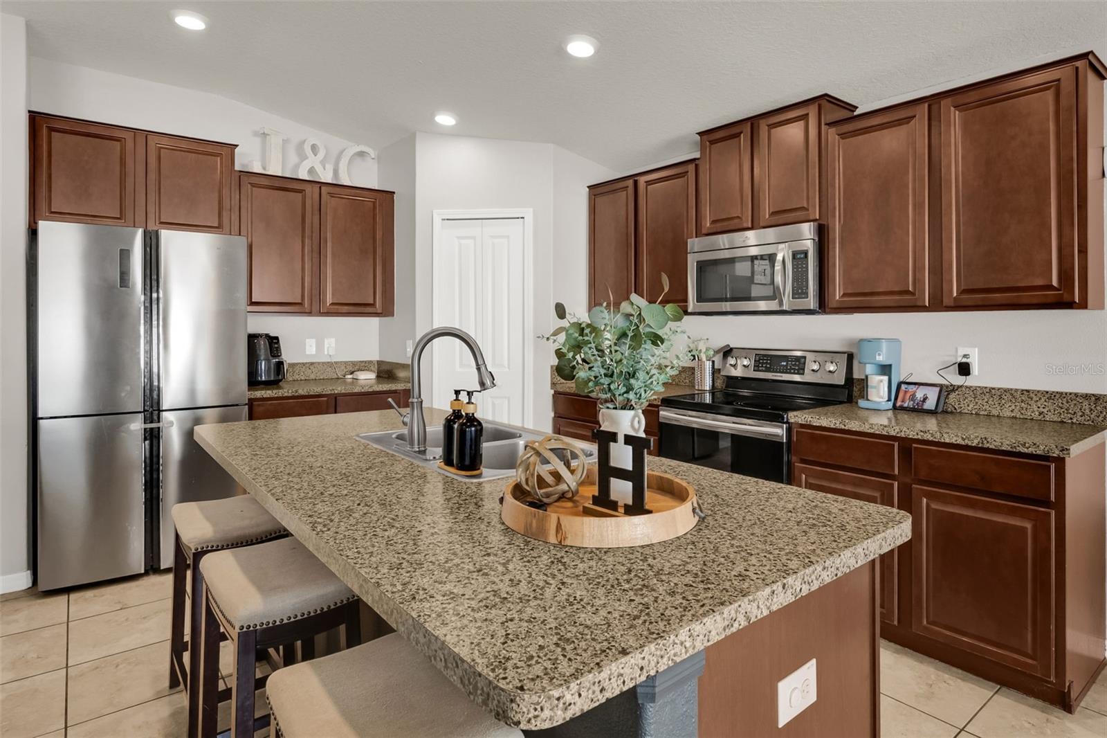 Image 20 of 36 For 10554 Standing Stone Drive