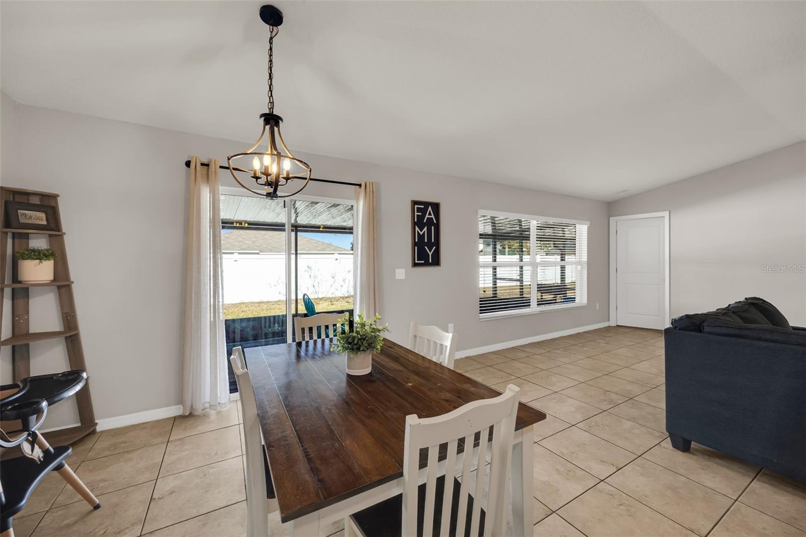 Image 21 of 36 For 10554 Standing Stone Drive