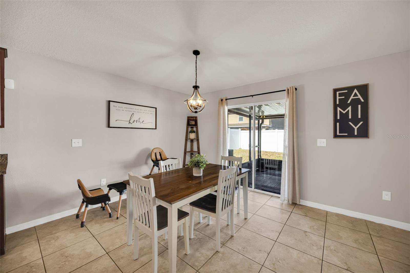 Image 22 of 36 For 10554 Standing Stone Drive