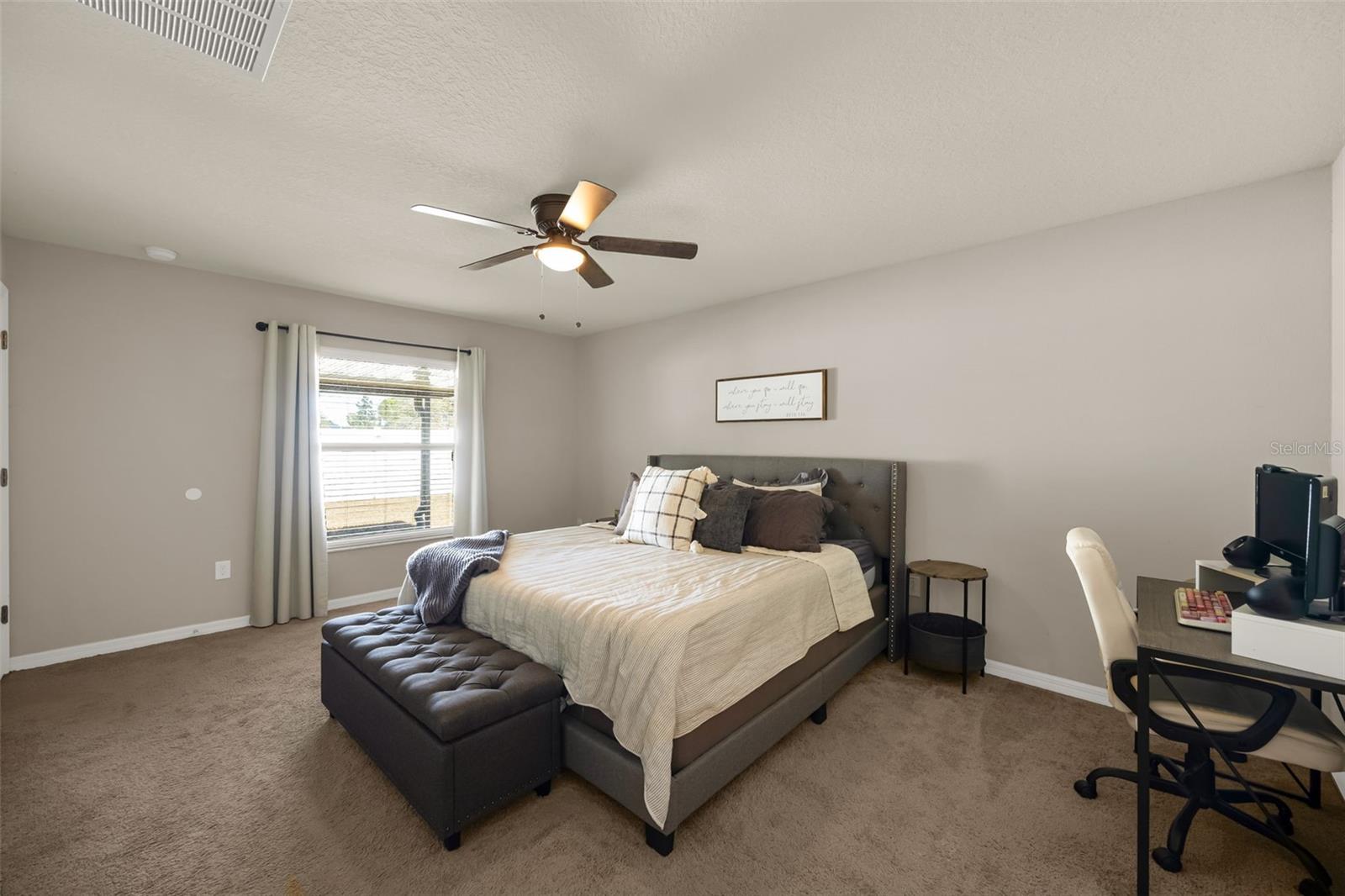 Image 23 of 36 For 10554 Standing Stone Drive