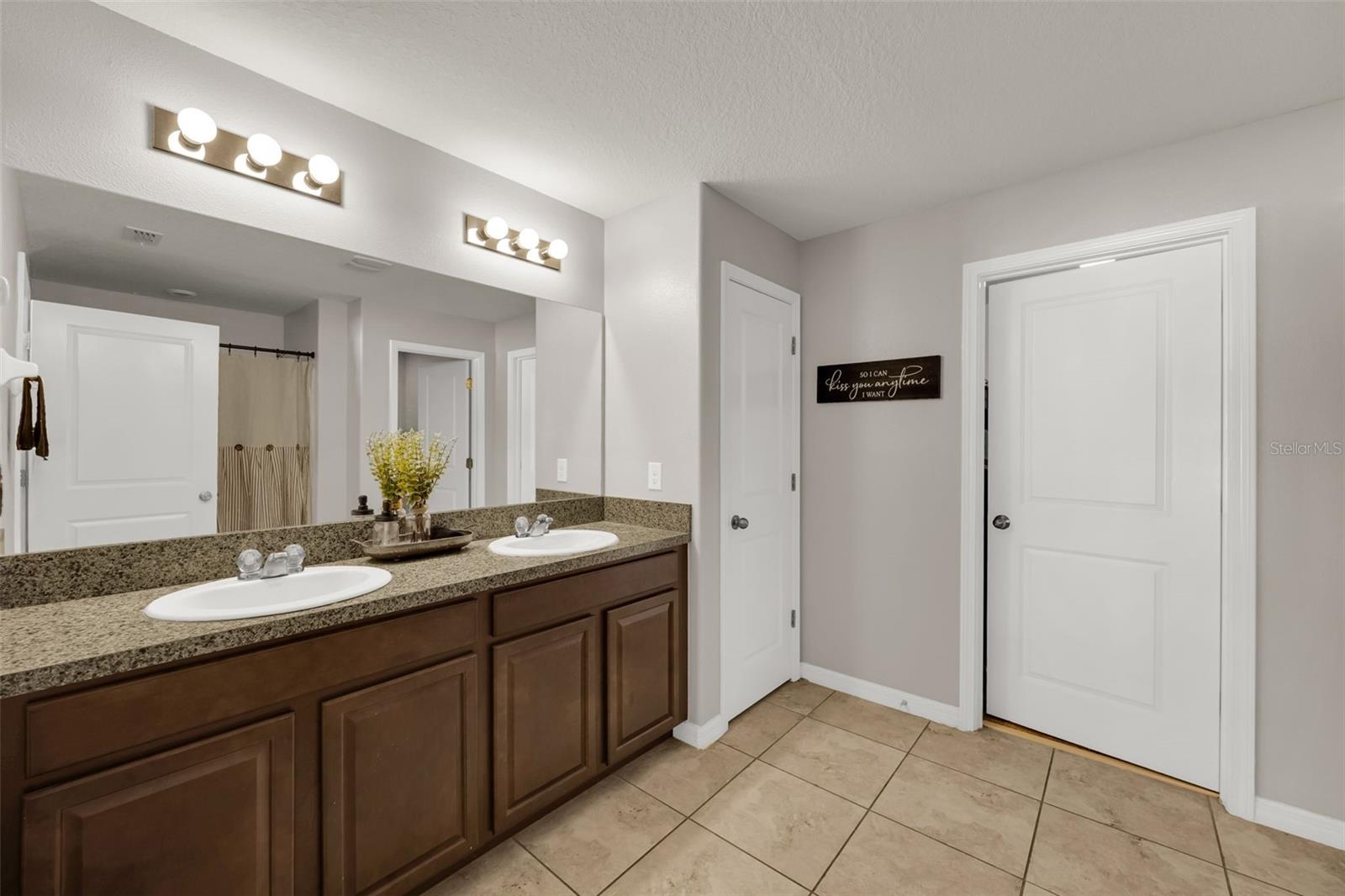 Image 24 of 36 For 10554 Standing Stone Drive