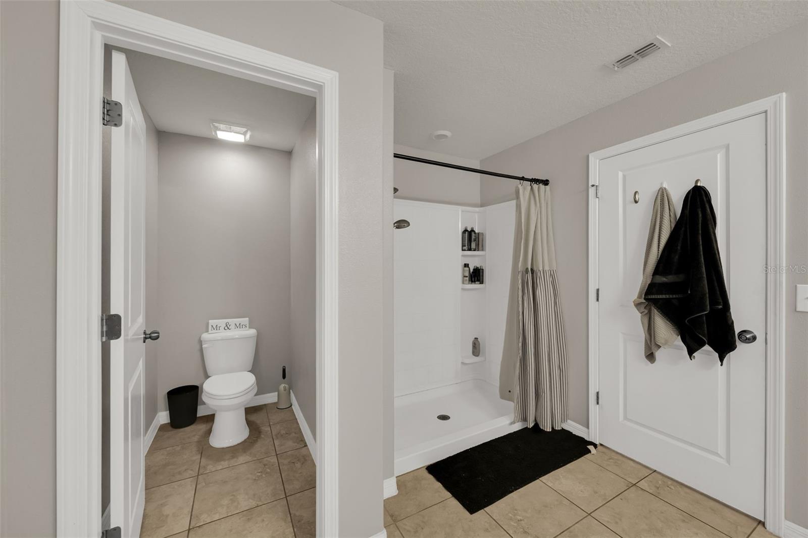 Image 25 of 36 For 10554 Standing Stone Drive