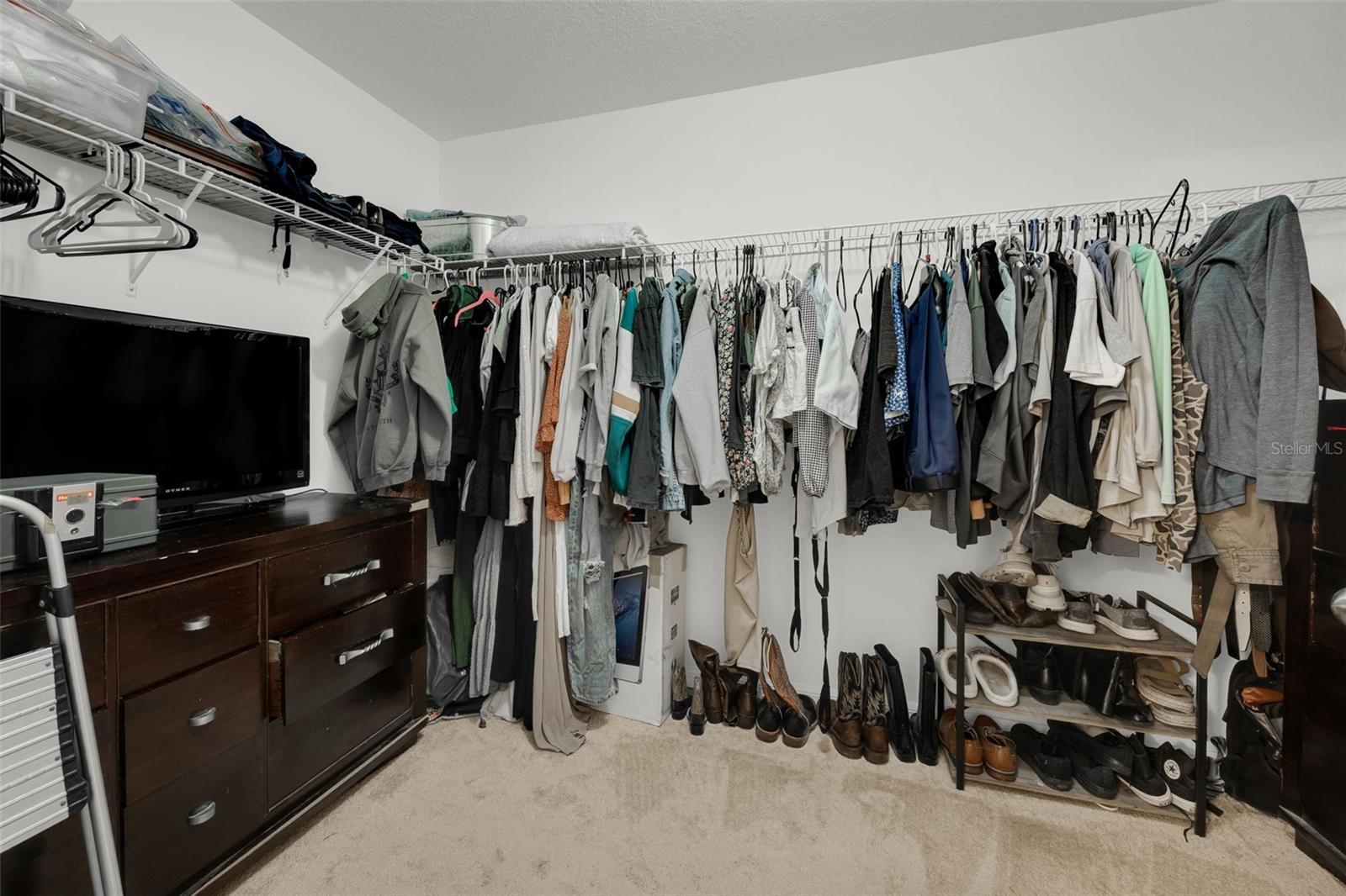 Image 26 of 36 For 10554 Standing Stone Drive