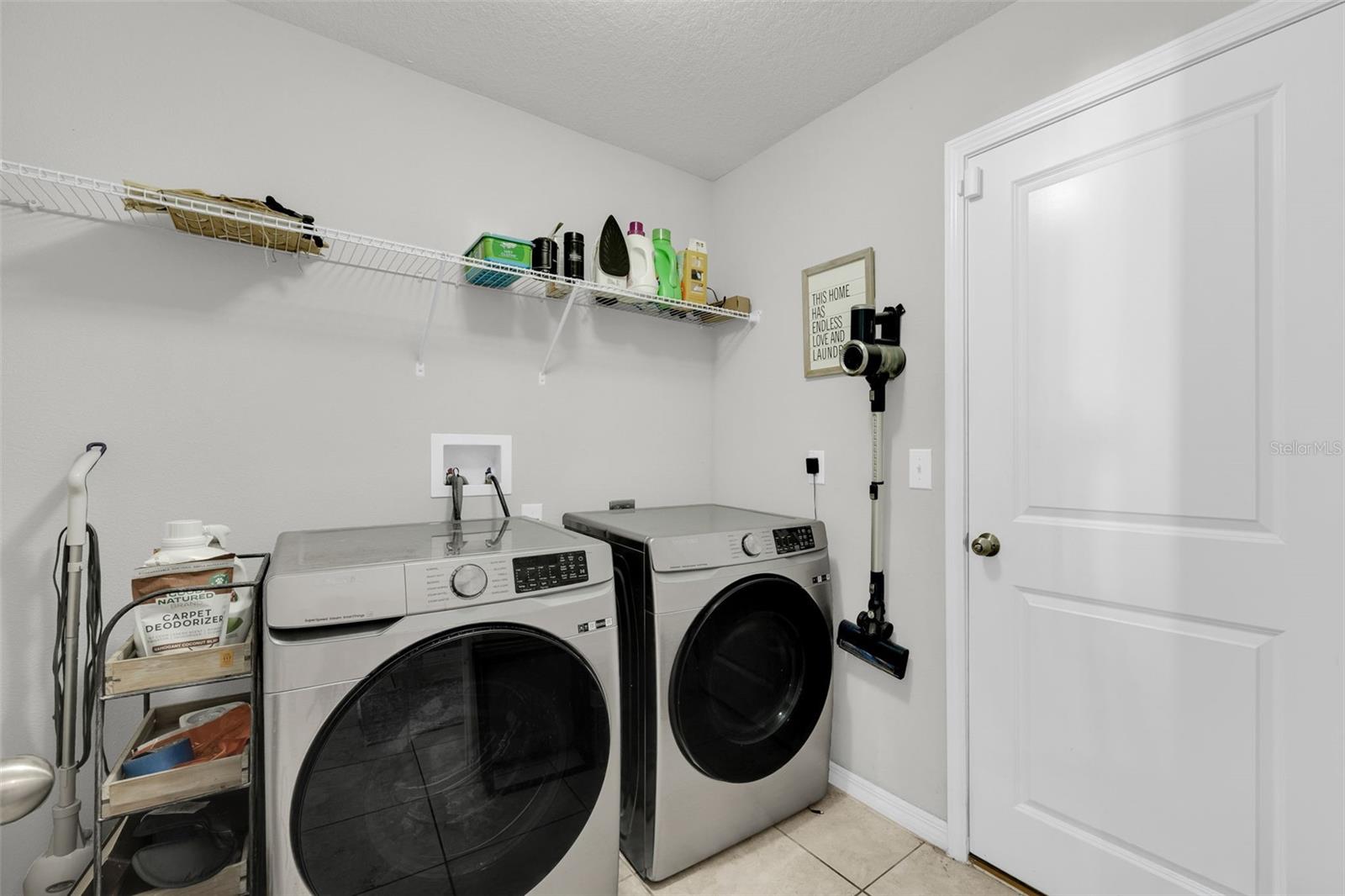 Image 27 of 36 For 10554 Standing Stone Drive