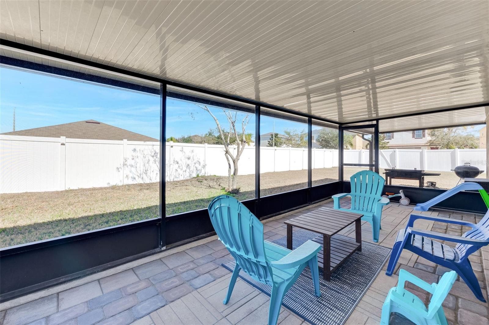 Image 28 of 36 For 10554 Standing Stone Drive