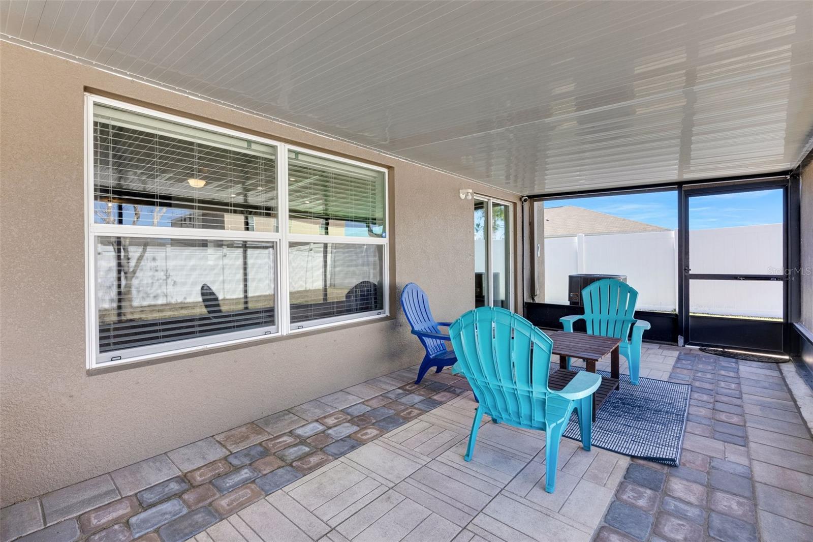 Image 29 of 36 For 10554 Standing Stone Drive