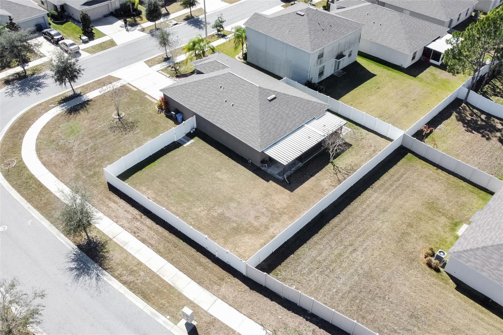 Image 3 of 36 For 10554 Standing Stone Drive