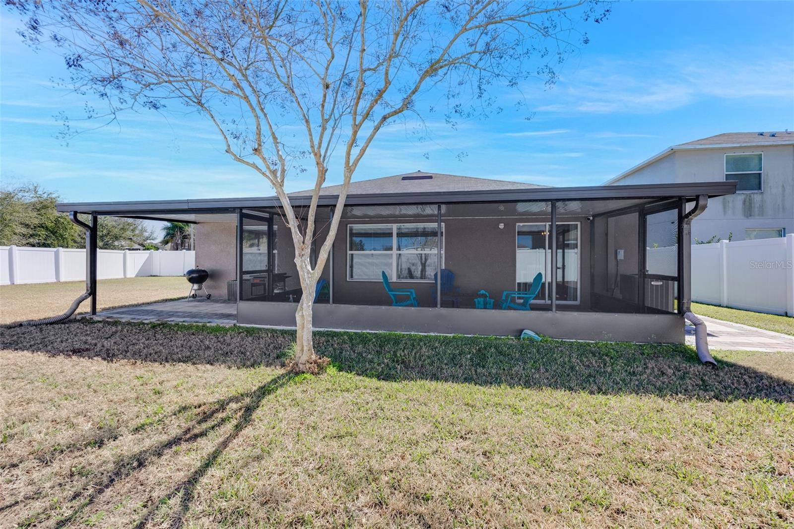 Image 31 of 36 For 10554 Standing Stone Drive