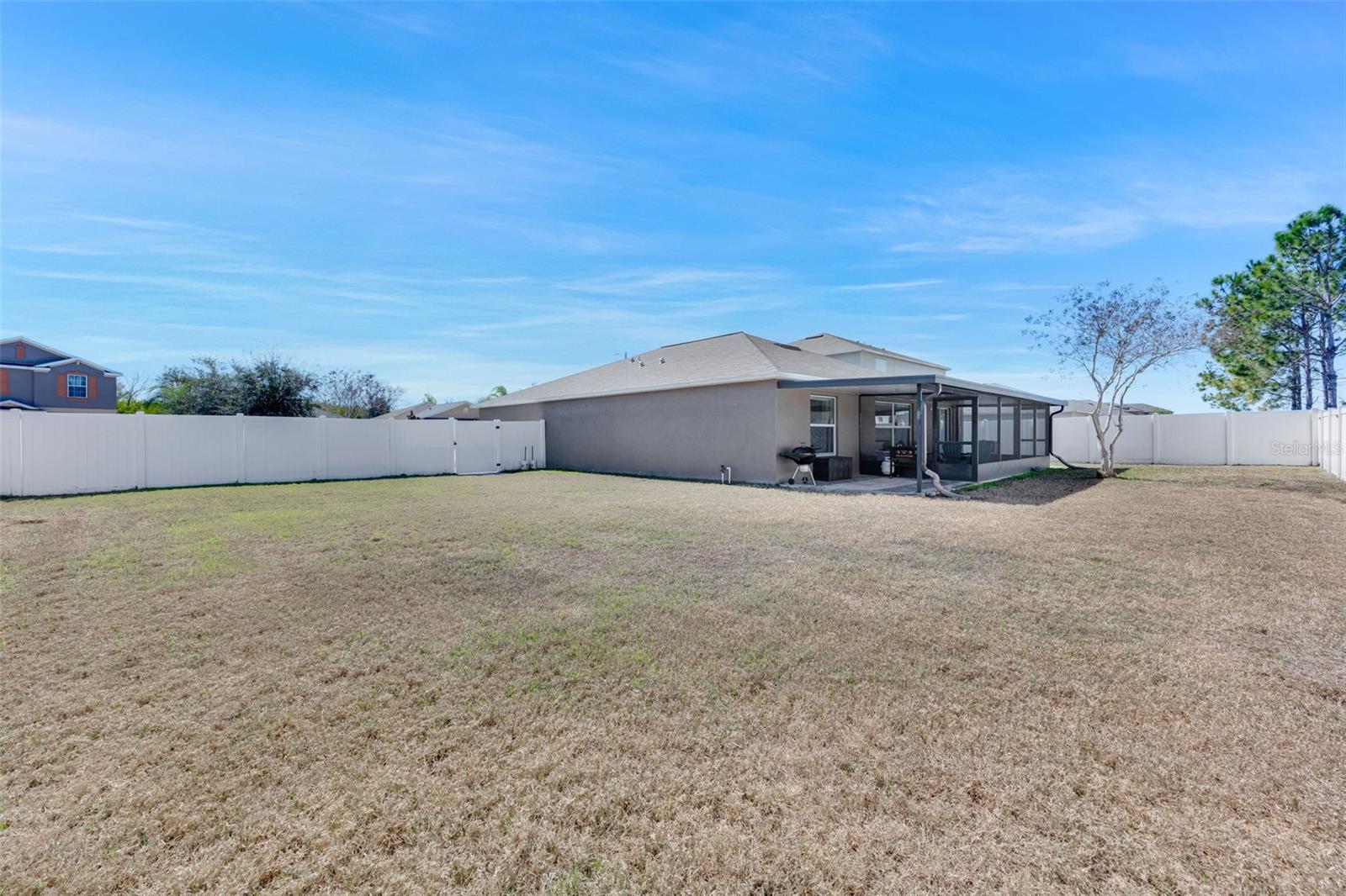 Image 32 of 36 For 10554 Standing Stone Drive