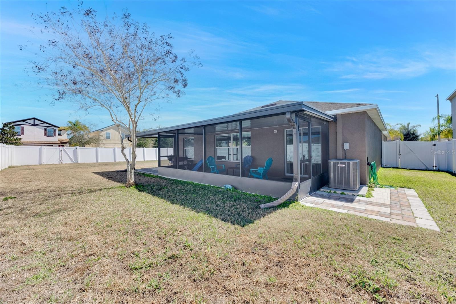 Image 33 of 36 For 10554 Standing Stone Drive