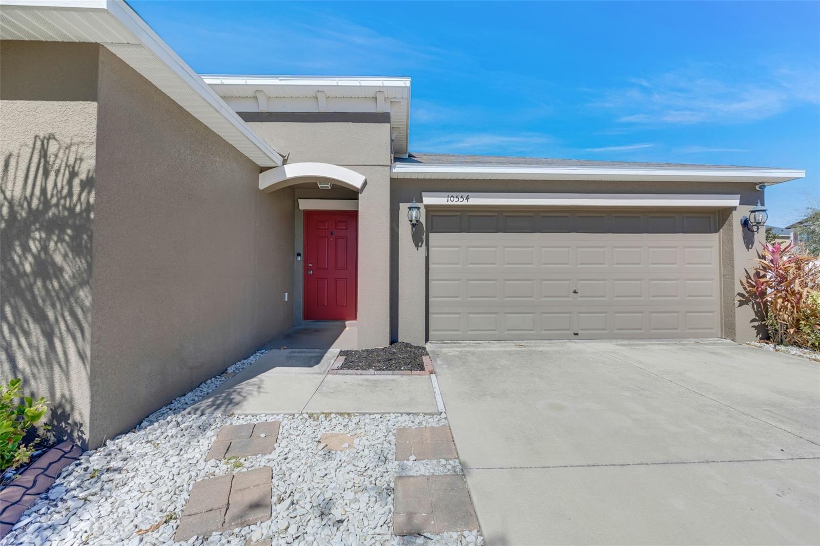 Image 6 of 36 For 10554 Standing Stone Drive