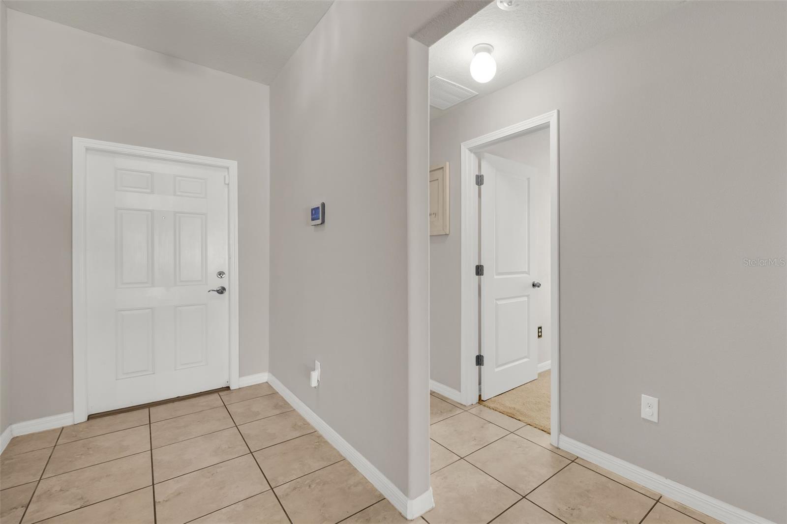 Image 7 of 36 For 10554 Standing Stone Drive