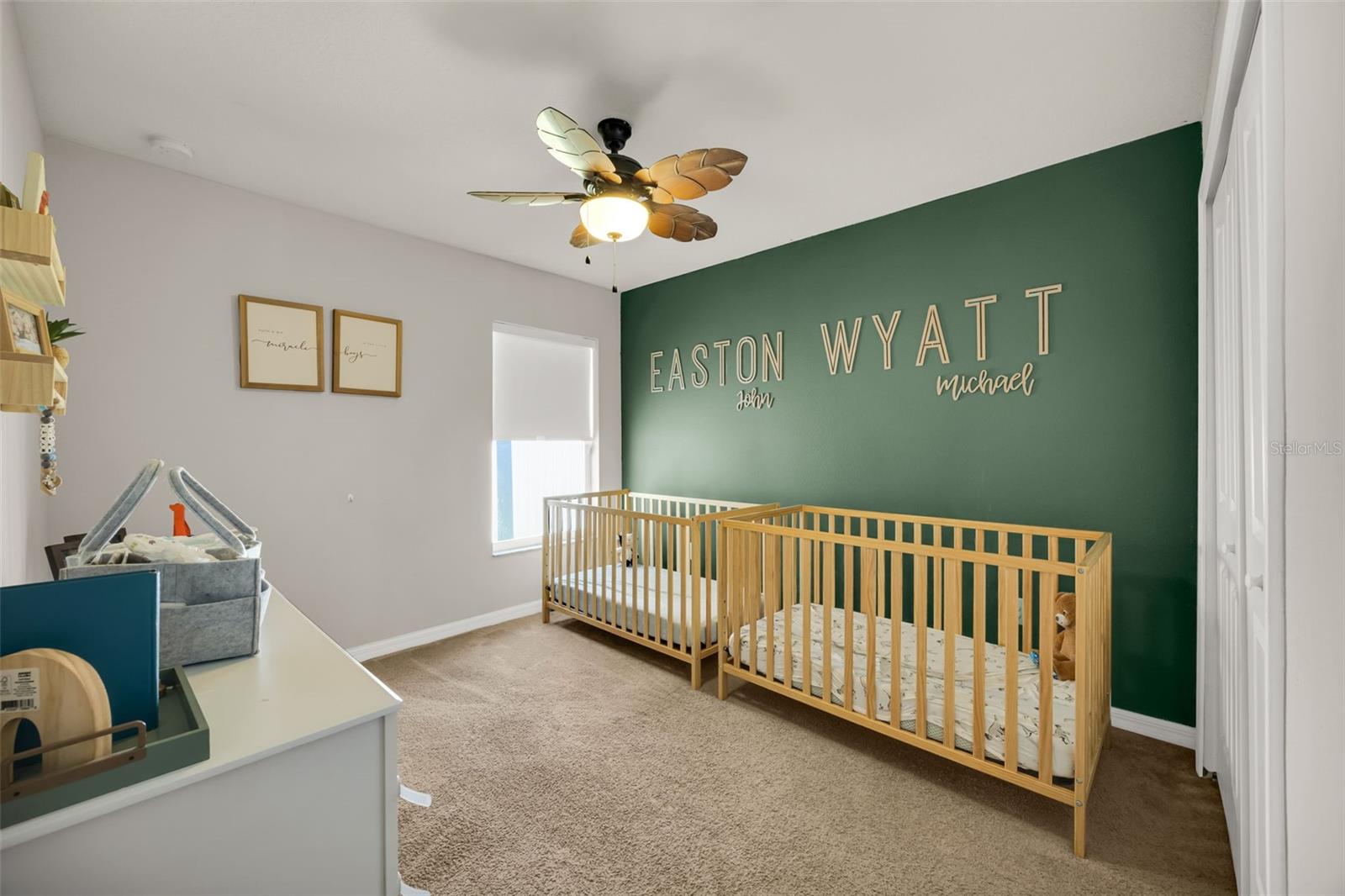 Image 9 of 36 For 10554 Standing Stone Drive