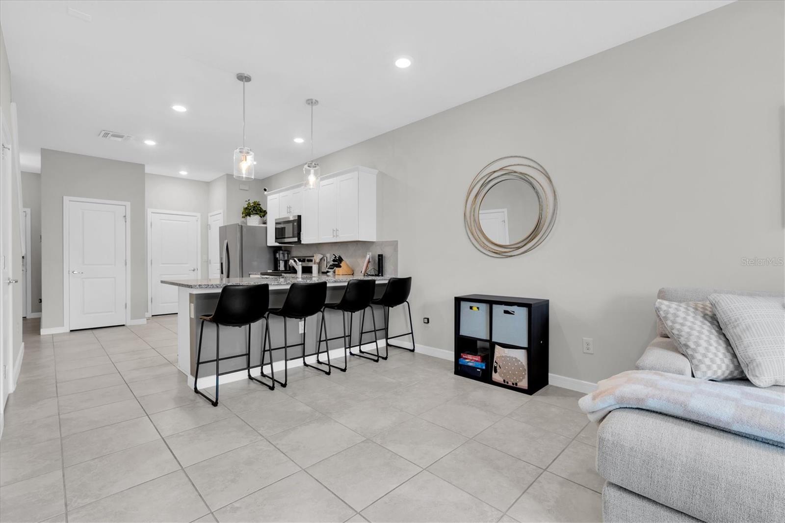 Image 10 of 29 For 2865 Deer Pine Trail