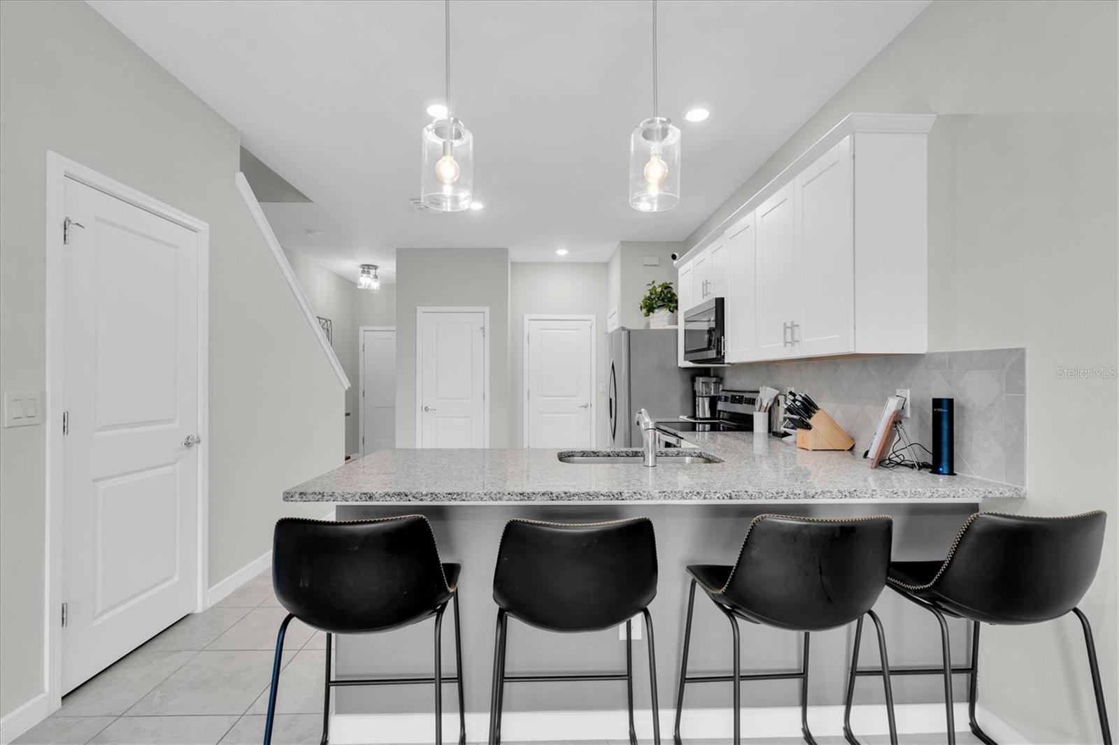 Image 11 of 29 For 2865 Deer Pine Trail